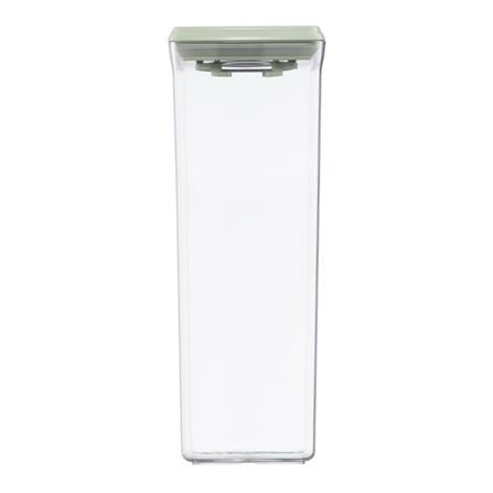 INOCHI HOKKAIDO AIRTIGHT POP-UP FOOD CONTAINER 2100ML