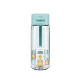 INOCHI KITA FAMI WATER BOTTLE 700ML