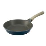 INOCHI OMI GREY MARBLE FRYING PAN 26CM
