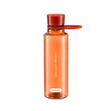INOCHI KITA SLIM WATER BOTTLE 500ML