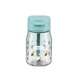 INOCHI KITA FAMI WATER BOTTLE 350ML