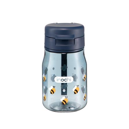 INOCHI KITA FAMI WATER BOTTLE 350ML