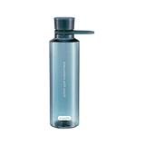 INOCHI KITA SLIM WATER BOTTLE 700ML