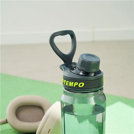 INOCHI KITA WHIM WATER BOTTLE 680ML