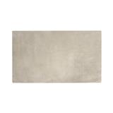 HLS CARPET MILO 90X150 BROWN [EXCLUSIVE FROM HOMEPRO THAILAND]