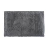 HLS CARPET MELODY 120X180 DARK GRAY [EXCLUSIVE FROM HOMEPRO THAILAND]