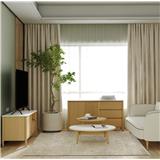 HLS CARPET MILO 150X210 BROWN [EXCLUSIVE FROM HOMEPRO THAILAND]