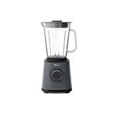 TEFAL BLENDER BL771B 1200W 1.5L GLASS