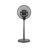 FABER STAND FAN FSF SCENTO C5316 16" 60W 7BLADE