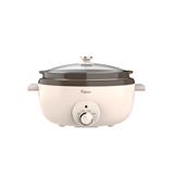 FABER SLOW COOKER FSC C6500 290W 6.5L