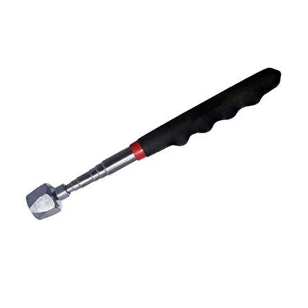 MATALL 16LB MAGNETIC PICK UP TOOL DY2508 (78CM)
