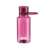 INOCHI KITA SLIM WATER BOTTLE 350ML