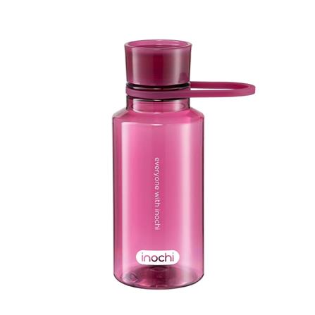 INOCHI KITA SLIM WATER BOTTLE 350ML