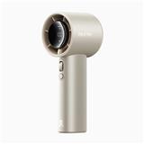 JISULIFE HANDHELD FAN PRO1S FA53(2025)BROWN