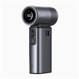 JISULIFE HANDHELD FAN ULTRA2-GREY