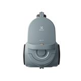 ELECTROLUX BAGLESS VACUUM EFC52623 2000W 2.0L