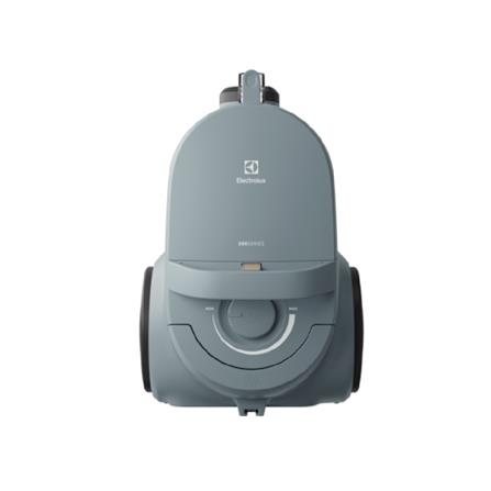 ELECTROLUX BAGLESS VACUUM EFC52623 2000W 2.0L