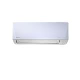 DAIKIN WALL AIR CONDITIONER FTKU35BV1MFA/RKU35BV1M 1.5HP DELUXE INVERTER