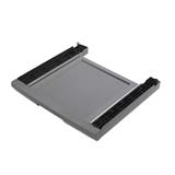 HAIER STACKING KIT WM 99373