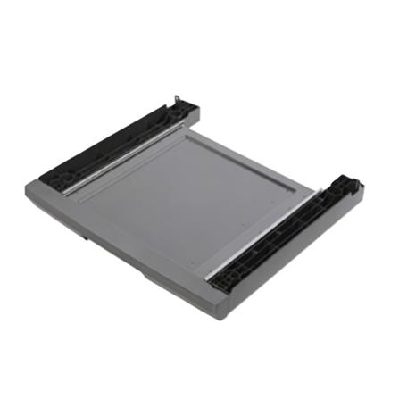 HAIER STACKING KIT WM 99373