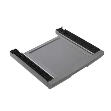 HAIER STACKING KIT WM 99373