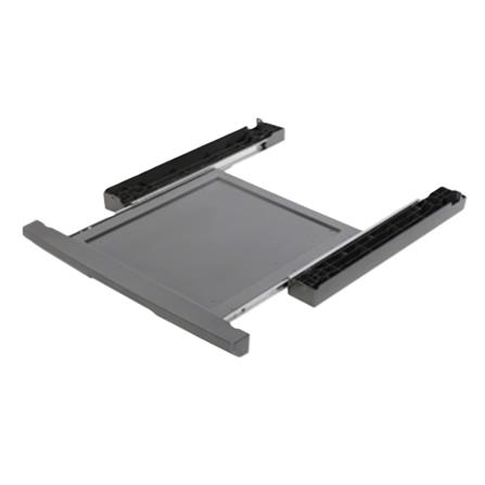 HAIER STACKING KIT WM 99373