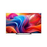 HAIER H65S80FUX 65-INCH 4K UHD QLED GOOGLE TV