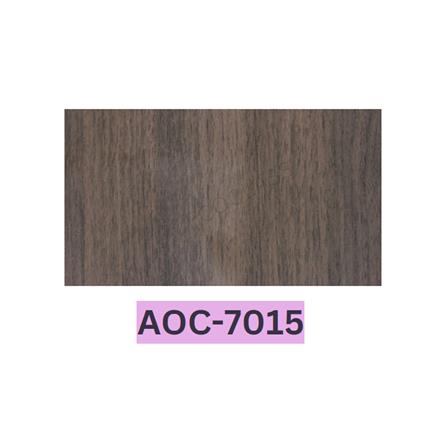 ECOCLASS ALUMINUM OUTER CORNER R90 AOC-7015