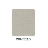 ECOCLASS WOOD VENTURE BOARD WB-7311D 300X120CM 3.6M2