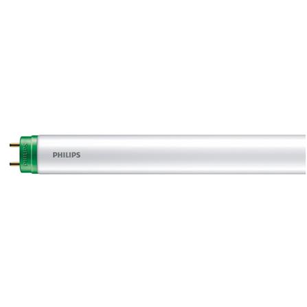 PHILIPS ECOFIT E LED T8 TUBE 18W 765 COOL DAYLIGHT 4FT MY
