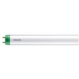 PHILIPS ECOFIT E LED T8 TUBE 9W 740 COOL WHITE 2FT MY