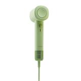 GAABOR HAIR DRYER HD-MINI03B 1100W 2SET SOFT GREEN