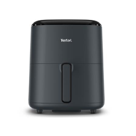 TEFAL AIR FRYER EY245 1500W 5.0L DIGITAL