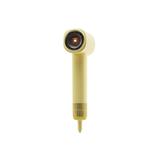 GAABOR HAIR DRYER HD-MINI03A 1100W 2SET LIGHT YELLOW