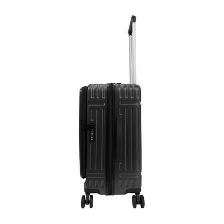 LUGGAGE&nbsp;22IN AVENTRA RIGA GREY [EXCLUSIVE FROM HOMEPRO THAILAND]