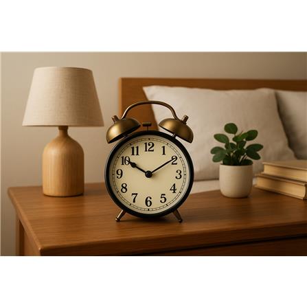 Inspire_1