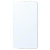 MOYA MIRROR VM-M9400 60X120CM