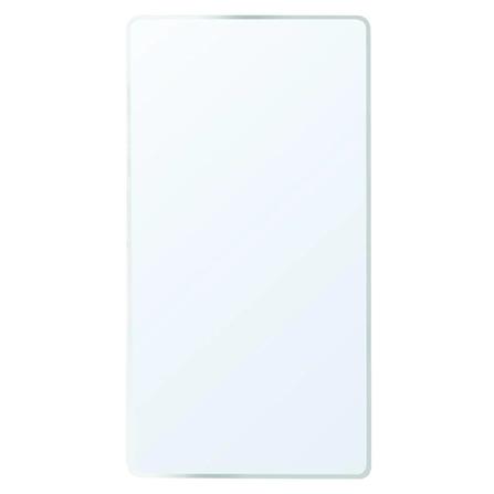 MOYA MIRROR VM-M9400 60X120CM