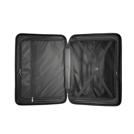LUGGAGE&nbsp;22IN AVENTRA BERLIN DARK BLUE [EXCLUSIVE FROM HOMEPRO THAILAND]