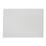 HLS MULTI MAT DOTTO 130X190 GRAY [EXCLUSIVE FROM HOMEPRO THAILAND]