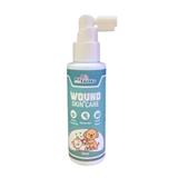 MYKAZOKU WOUND & SKIN CARE 100ML