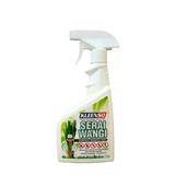 KLEENSO SERAI WANGI SURFACE DISINFECTANT 500ML