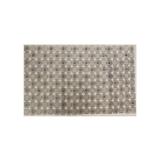 MOYA PVC MAT YHC0066_GRAY 68.5X36CM
