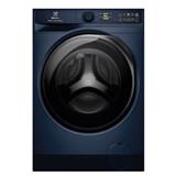 ELECTROLUX WASHING MACHINE & DRYER EWW1342R9MC 13/9KG MIDNIGHT BLUE