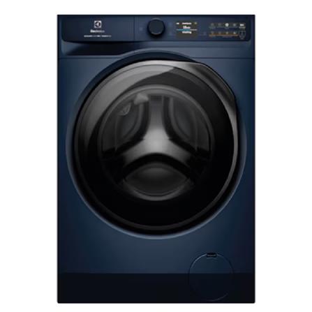 ELECTROLUX WASHING MACHINE & DRYER EWW1342R9MC 13/9KG MIDNIGHT BLUE
