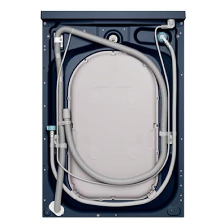 ELECTROLUX WASHING MACHINE & DRYER EWW1342R9MC 13/9KG MIDNIGHT BLUE