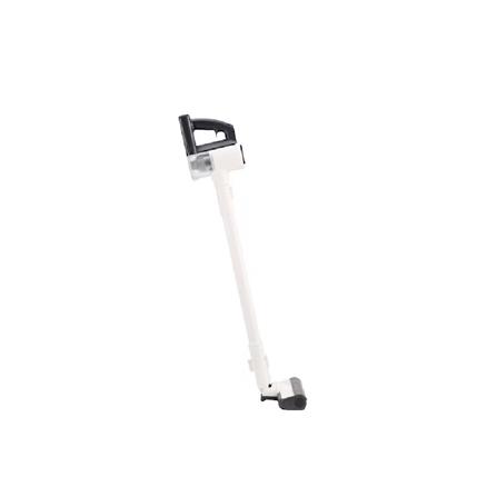 LG STICK VACUUM A9-ACE 0.25L RUNTIME 40MINUTES CALMING BEIGE
