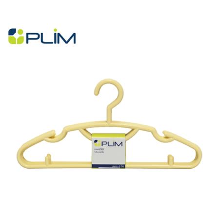 Inspire_1