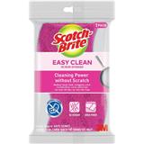 SB EASY CLEAN N/SCRATCH A-BAC SCRUB 1PC