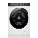 ELECTROLUX FRONT LOAD WASHING MACHINE EWF1343P5WC 13KG WHITE
